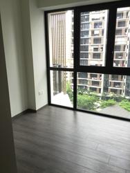 River Isles (D19), Condominium #140199112
